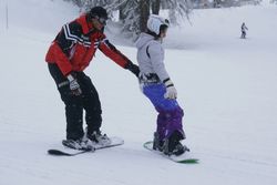 Alta Val Badia (146), Claudia R (45), Sci Alpino (290)